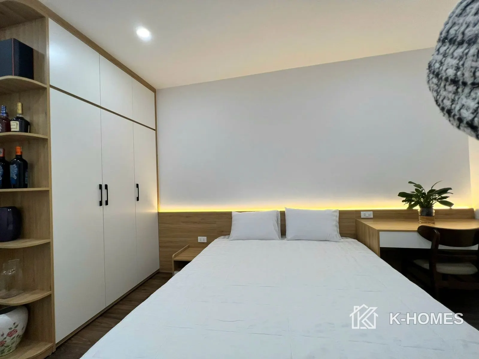 Minato CT2 2室公寓出租 · 75㎡