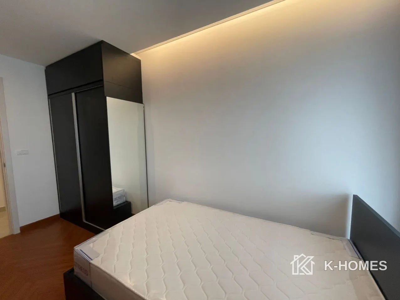 Minato CT2 में 2 BHK फ़र्निश्ड अपार्टमेंट किराये पर – 73.8 m²